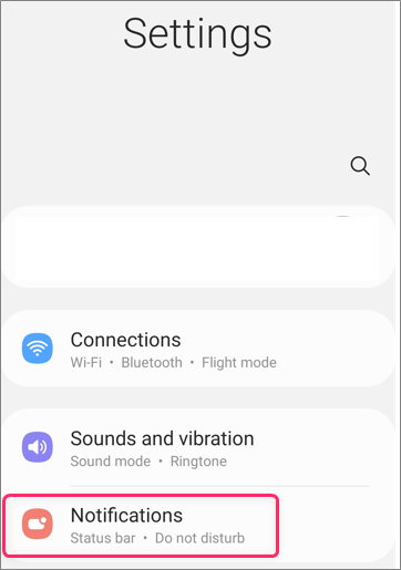 Vibrate with ringing sound together | Celestial Brain -Mobile app developer-