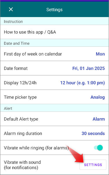 how to get phone to vibrate when ringing How do I silence the iPhone ringer / enter vibrate mode? main image 0