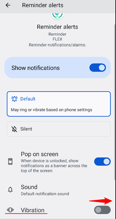 suits sexy scenes iPhone Not Vlibrating on Silent iOS 18/17/16? Here Are The Fixes